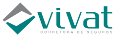 Vivat Corretora de Seguros Garça - SP