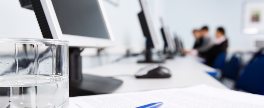 Vivat Corretora de Seguros Garça - SP